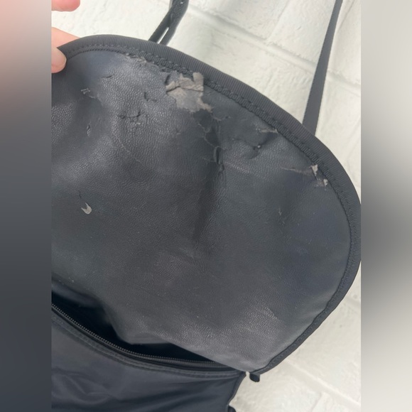 Lululemon the essentials bag 🪬 - Picture 14 of 15